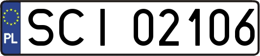 SCI02106