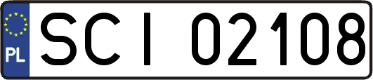 SCI02108