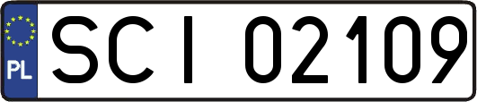 SCI02109