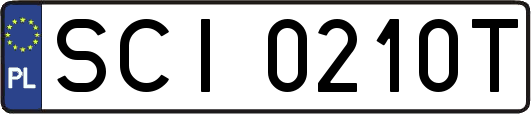 SCI0210T