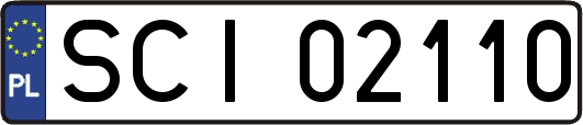 SCI02110
