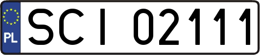 SCI02111
