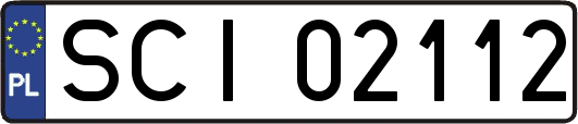 SCI02112