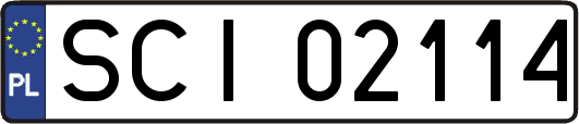 SCI02114