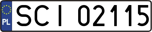 SCI02115