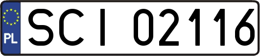 SCI02116
