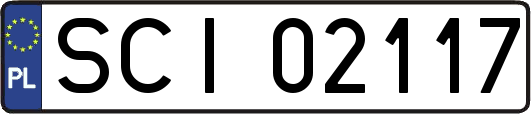 SCI02117