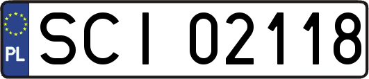 SCI02118