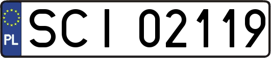 SCI02119