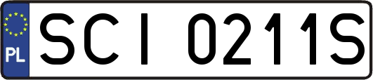 SCI0211S