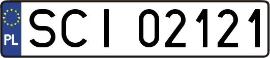 SCI02121