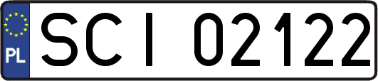 SCI02122