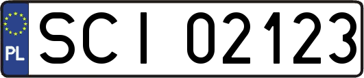 SCI02123