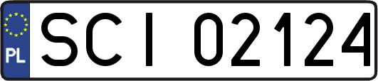 SCI02124