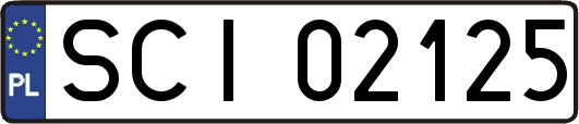 SCI02125