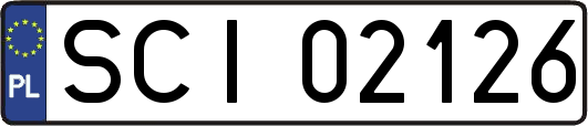 SCI02126