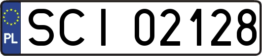 SCI02128