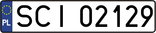 SCI02129
