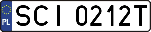 SCI0212T