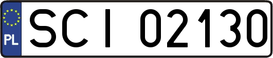 SCI02130