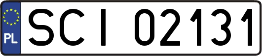 SCI02131
