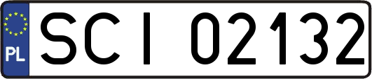SCI02132