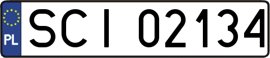 SCI02134