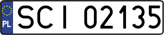 SCI02135
