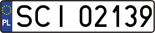 SCI02139