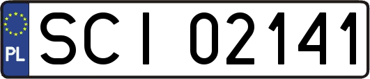 SCI02141