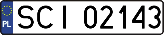 SCI02143