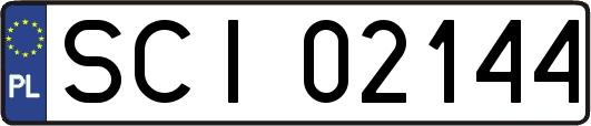 SCI02144