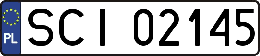 SCI02145