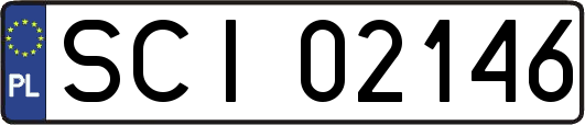 SCI02146
