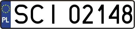 SCI02148