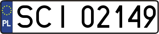 SCI02149