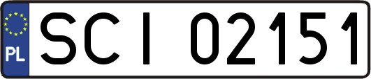 SCI02151