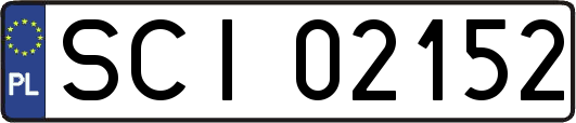 SCI02152