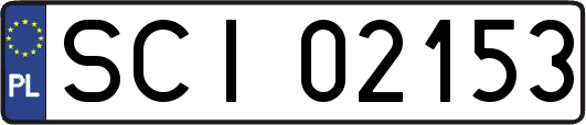 SCI02153
