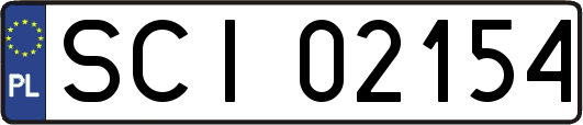 SCI02154