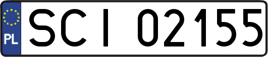 SCI02155