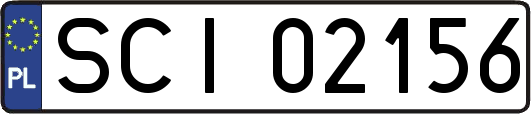 SCI02156