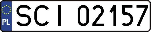 SCI02157