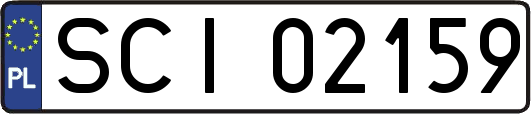 SCI02159