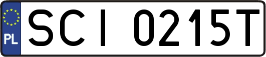 SCI0215T