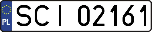 SCI02161