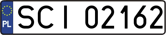 SCI02162