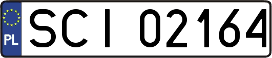 SCI02164