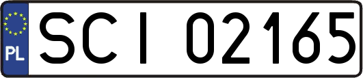 SCI02165