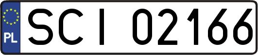 SCI02166